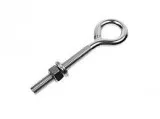 EYE BOLTS