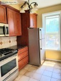 (1376598) Beautiful 4 Br Apt for Rent in Middle Village 2800