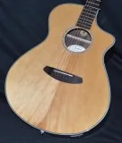 Buy and Sell Acoustic Guitars - Breedlove Pursuit Concert ZC 201
