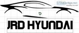 Hyundai car dealers in jodhpur