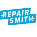 RepairSmith