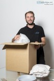 Sensitive Freight Service Melbourne  Pre-Packing Removalists Mel
