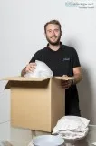 Sensitive Freight Service Melbourne  Pre-Packing Removalists Mel