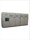 Panel Board Manufacturer In India