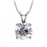 buy indian jewellery online usa