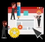 Web Development Services in Mumbai