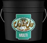 Best Cast Net  LiveBait.com