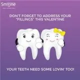 dental hospital in hyderabad