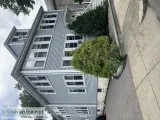 2BR 1 BR for rent in Brighton MA