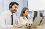 Argo Contact Centers