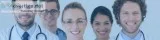 online homeopathic consultation india  doctortrek.com