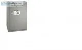 Ozone Best Electronic Heavy Duty Steel Body Safe for Home (95.40