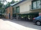 Bills Paid Covered Parking - Rainier Properties
