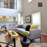 Changing and Maintaining Interior Design