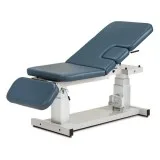 Clinton 80073 Ultrasound Table