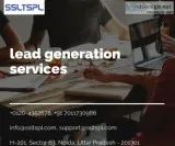 Best Lead Generation Services