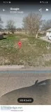 PROPERTY for SALE by owner