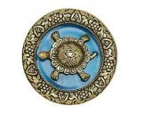 Best Spiritual Items Online in India