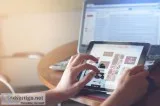 Digital Marketing Training Classes in Delhi
