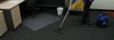 Best office cleaning services
