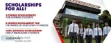 Dev Bhoomi Group of Institutions - A Hub Of Excellence