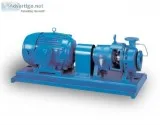Buy HVAC Pumps NYC