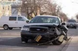 Uber Accident Lawyer Decatur