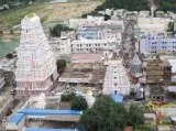 CHENNAI TO KANCHIPURAM and VELLORE GOLDEN TEMPLE CAR RENTAL PACK