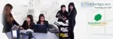 digital marketing solutions