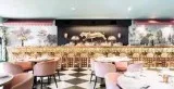 Birthday Parties Venue in Calgary