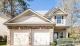 6125 Hemperly Rd Atlanta GA 30349