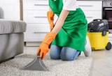 Werribee Carpet Cleaning