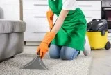 Werribee Carpet Cleaning