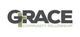 Grace Community Fellowship