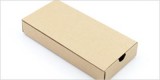 Custom Boxes With Logo for Packaging in Texas