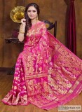 Buy Jamdani Sarees Online  bengalisareeonline.c om