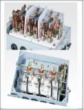 Star Delta Starter Manufacturers In India
