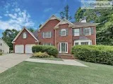 20 Wisteria Woods Hiram GA 30141