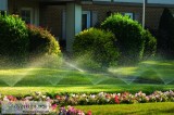 Sprinkler Winterizing and Irrigation Maintenance In Rockland Cou