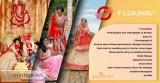 Sangeet Dance Choreographer Near me  Beats on feet