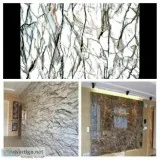 pvc marble sheet   poly marble sheet