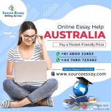 Quality Coursework online assignment help