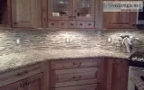 Worried about your home renovation Then let it go and come to Ce