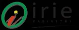 Irie Cabinetry  Custom Cabinets Denver  Artisan Cabinets