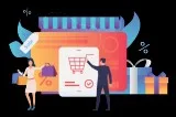 Ecommerce App Development For iOS And Android Appilab
