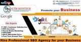 CMS Development in Delhi