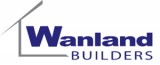 Wanland Builders Custom Home Builder Custom Home Remodeling
