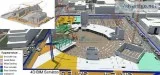 BIM 4D Services California - Silicon Engineering Consultants LLC