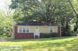 1425 Joy Ln Decatur GA 30032