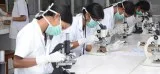 Bpharmacy college in bangalore